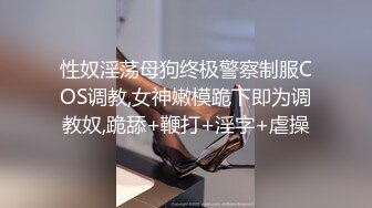 新婚帅逼引狼入室,被兄弟按在床上无套狂操,面红耳赤疼得哇哇大叫,我也不想那么猛,谁让你的逼太紧了呢