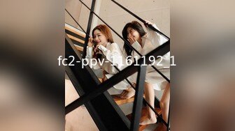 私密群第29季 高端私密群内部福利 基本都露脸美女如云