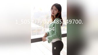 精品绝美尤物性感妖娆身姿 性感合集写真 黑与白的独特服饰 两位性感佳丽姿态婀娜妩媚娇艳动人