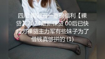 先溜溜骚母狗 让她品尝主人的大鸡吧 等会再操她屁眼骚逼