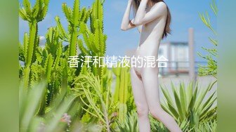 Angel rivera 珍藏版十 这么好看的笑容和身材真想和你大干一场