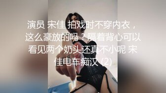 难得一见的精品人妻  举手投足间皆是风情 撩人手法层出不穷