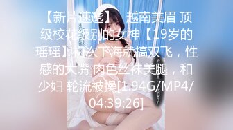 【MP4/HD】火辣禦姐的淫情調教 蜜蘇(蘇艾文)