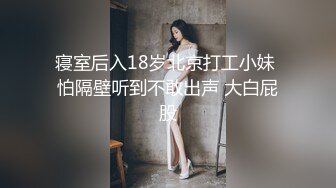 SA国际传媒SATX001对女人的泄愤-丝丝