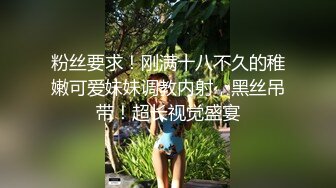 通学中的火车上被虐得失禁的JK：每天被痴虐不断开发，即使被鬼附身也不敢出声，默默地极限抽搐 稻荷步