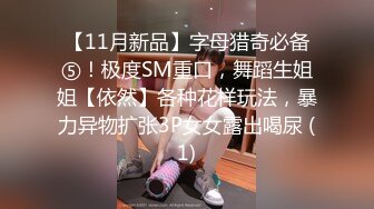  小情侣在家爱爱 女友有点害羞 小贫乳 稀毛鲍鱼 被怼的很舒坦