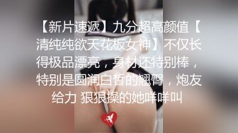 【性爱记录】和老婆的客厅性爱