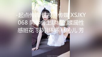 【AI换脸视频】郑家纯 鸡排妹赴日当风俗娘，花样服务爽翻男客户