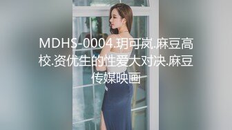 长相甜美粉裤妹子啪啪摸逼舔弄口交上位骑坐大力猛操