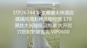 高价网约两个萝莉型嫩妹双飞一流颜值修长美腿,双女一起服务爽死