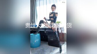 STP32359 果冻传媒91KCM137 幽灵系美少女 莉娜 VIP0600