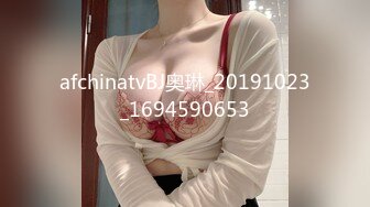 猎奇精品，高能预警！推特山东6W粉丝人气T【兮兮】露脸VIP自拍福利，能口能玩能肏多种花样，被特殊癖好老板各种肏