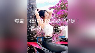 女人说来了来了是什么意思-淫荡-同学-细腰-偷情