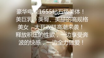 【星空无限传媒】xkvp-013 大哥外出应酬趁机强上性感小嫂子 香菱