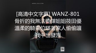 [高清中文字幕] WANZ-801骨折的我無法動彈姐姐筱田優溫柔的騎乘位瞞著家人偷偷讓我中出發洩