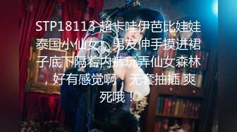 后入精品合辑，第二部