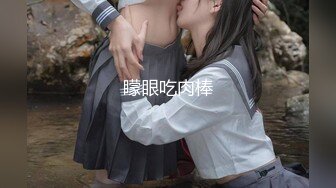 【人气❤️美少女】萝莉小奈✿ 91大神的嫩萝玩物 发情时刻内裤都不穿 白丝翘臀待肏 大屌疾速抽刺泛浆极爽榨射