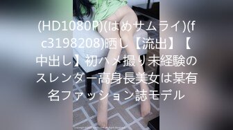 (中文字幕) [MIFD-160] 元ア○ド○カ○ッ○暴露系本物アイドル！カメラの前で初めての中出し性交 夜空あみ