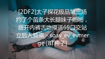 【核弹❤️淫奴调教】专玩高端极品淫物大神《DOM黑宫》KTV调教抖音网红小母狗 厕所爆艹 醉生梦死