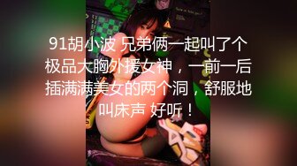 健美教练的全裸写真