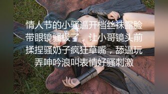 《极品反差 骚女泄密》露脸才是王道！最新流出推特绝色高颜女神【奶凶大人】私拍，露出道具与金主爸爸大玩SM性爱花式调教