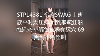 【酒店偷拍】气质极品小女友，睡不着要操逼，扒掉内裤怼入就操，还带了跳蛋，爽的直叫好骚