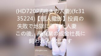 abc0122贝春012编号DFFFEC63