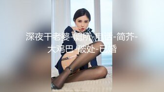 19岁美女❤️假期和男友无套操逼还一边和狼友互动骚穴到处是淫水