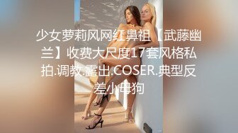 服装店的老板娘也太诱人了 白嫩硕大的乳房鼓胀柔软扑上去不停亲吻揉捏大力操