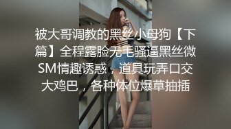  花了重金终于拿下女神级美女 模特身材 皮肤白皙 叫声淫荡