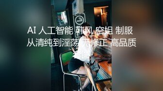 -餐厅女厕偷拍连衣裙美少妇把粑粑拉到了内裤不能穿了