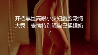 极品反差女-细腰-空姐-老公-合集-奶子-女仆-骚货