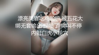 【年度终极福利】超级女神月暖如梵音性爱套图与视频