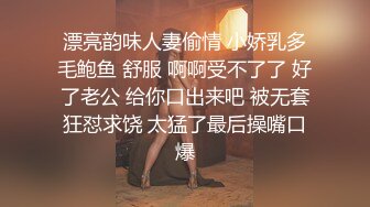 《魔手外购》神级大师4K设备卖场地_铁步行街贴身极限CD全是极品小姐姐万万没想到明星级别黑丝妹貌似没穿内裤 (2)