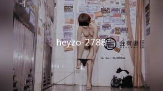 heyzo-2788