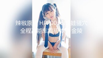 跟大屁股178女朋友淫乱