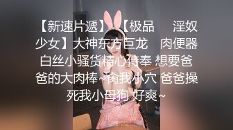 AMA10_하얀손수건