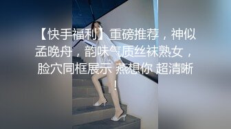 MIDV-883 我喜歡的巨乳學姊竟然被體育老師逼姦成性奴還...(AI破壞版)