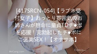 【新速片遞】   ❤️❤️【汝汝汝】两大女神被无套内射，操的时候表情超享受 【2.29G/05:01:00/MP4】