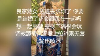 《百度云泄密》被金主爸爸调教成小母狗的女同事遭曝光 (2)