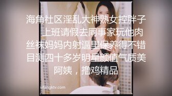 [survive] 巨乳寡妇幸惠和坏坏的儿子朋友 [中文字幕]