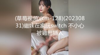 麻豆传媒 MDHT-0009《奇淫旅社》分手后的肉体慰藉