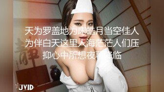 ❤️❤️粉穴美乳甜美，被炮友狠狠干，舔屌深喉，骑乘位嫩穴抽插，特写视角，美臀上下套弄，掰穴尿尿