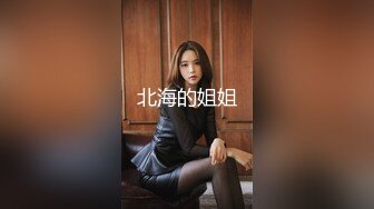  漂亮美眉 在沙发上被迷玩了 大鸡吧无套输出 内射 浓稠精液流出