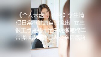 IPTD-573 年轻寡妇为生活只好与主管和客户做爱最后还3P..小川阿佐美[中字高清](BVPP無碼破解)