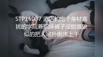 我家的小狸猫，有认证