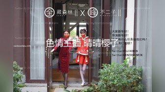 星空传媒最新出品母狗or女王 - 幻想温柔乡反差老婆两级反转