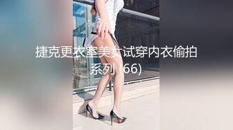 扣扣傳媒 QQOG010 學妹生日的肉體慶生-小敏兒