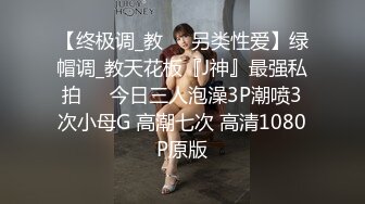 ✨极品少妇✨兄弟两一起约操巨乳良家少妇，开启3P激情性爱，乱翻上阵艹得少妇哇哇大叫！