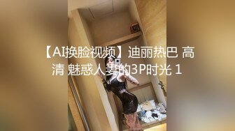 保安队长利用职务之便 偷偷在员工宿舍安装摄像头偷拍美女在宿舍内换衣服